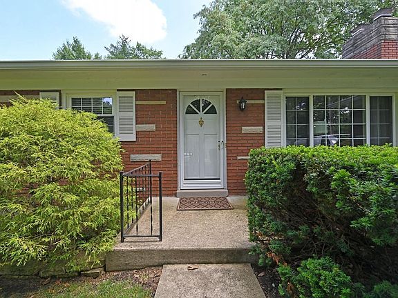 3rd image of 11602 Woodwind Dr