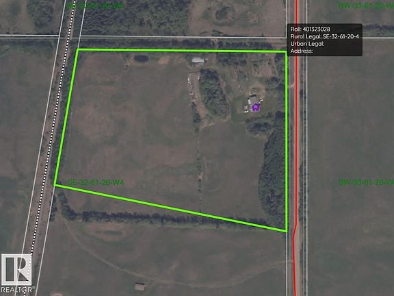 2nd image of 61516 Rg Rd #204