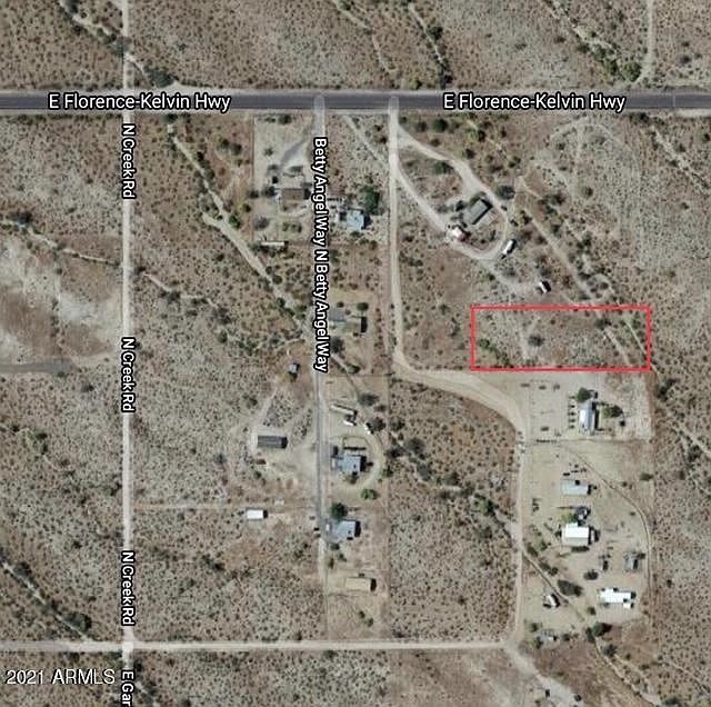 1st image of 0 Rosina Ln