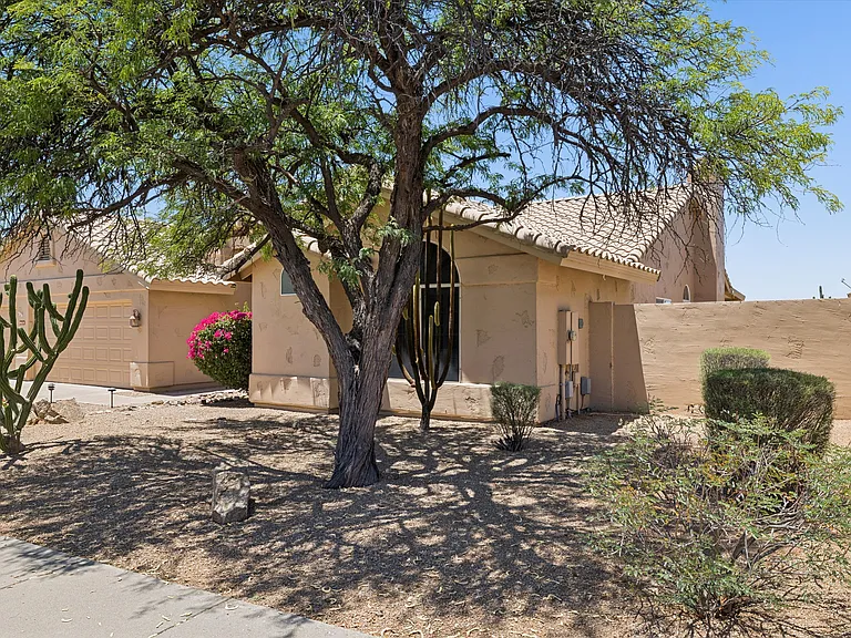 30638 N 45th Pl — Photo 4