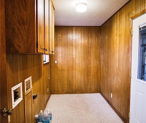 2nd image of 14207 Canyon Oaks Cir