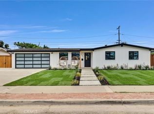 245 Camellia Ln, Costa Mesa, CA 92627