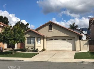 29 Pasada Valiente, Rancho Santa Margarita, CA 92688