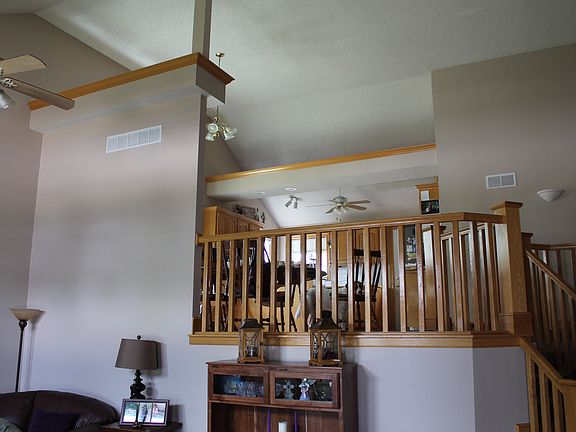 2nd image of 15906 Ryan Dr