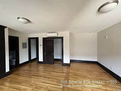 706 S 9th St — Photo 4
