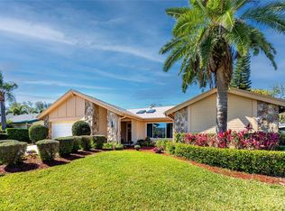 1456 Ridge Top Way, Clearwater, FL 33765