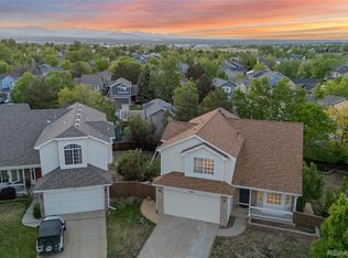 3087 Deer Creek Trl, Highlands Ranch, CO 80129
