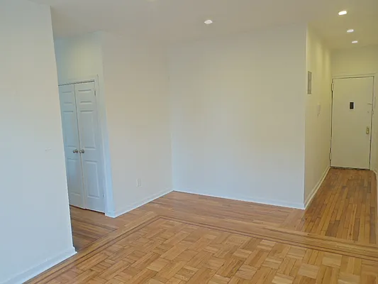 Rented by Marjorie Thompson, LREB | media 5