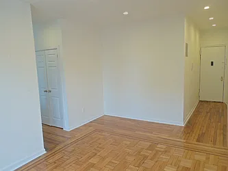 Rented by Marjorie Thompson, LREB