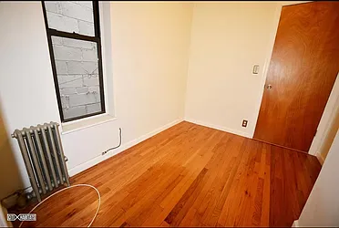 Rented by Citi Homes Inc