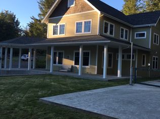 10919 Chaucer Ln SE, Olympia, WA 98501