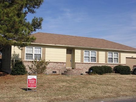 800 Kramer Place