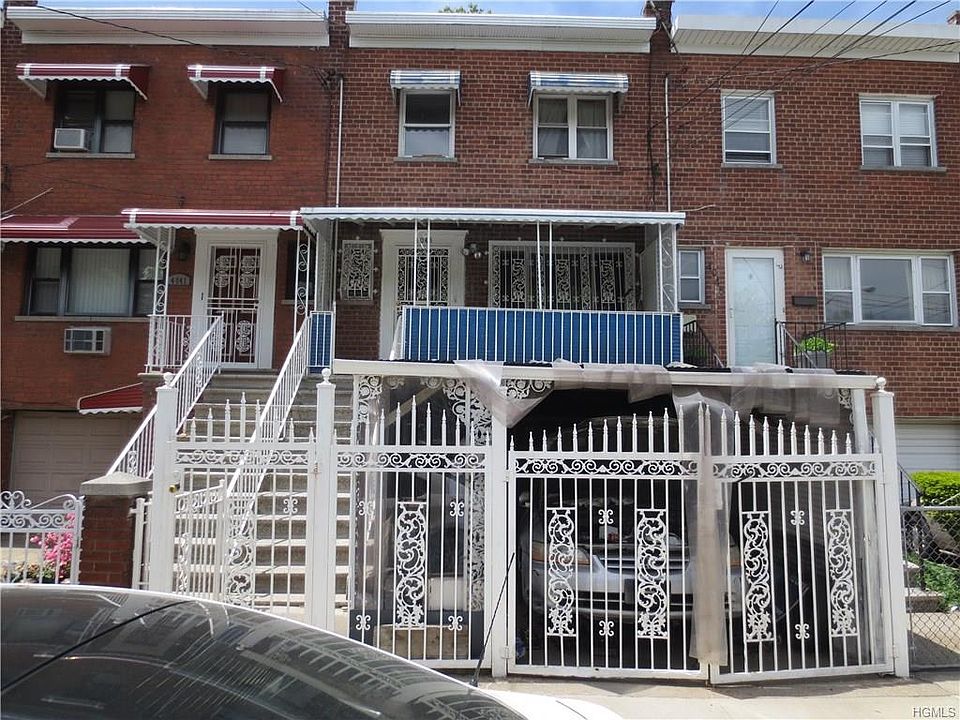 1st image of 4043 Ely Ave