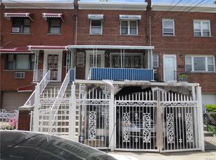 4043 Ely Ave, Bronx, NY 10466