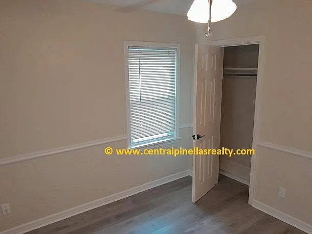 446 37th Ave NE — Photo 15