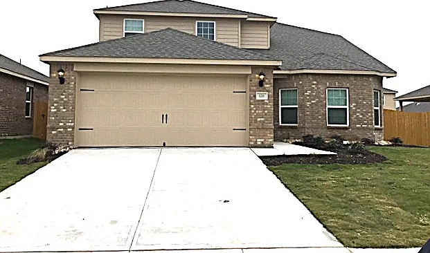1211 Arizona Dr — Photo 1
