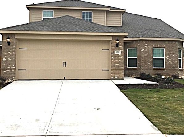 1211 Arizona Dr