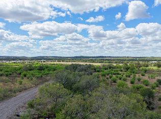 4444 FM 1339, Kingsbury, TX 78638