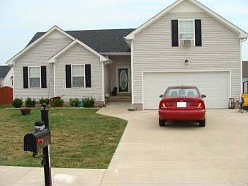 1st image of 3679 Cindy Jo Dr S