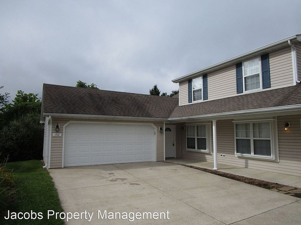1st image of 1702 Juniper Dr