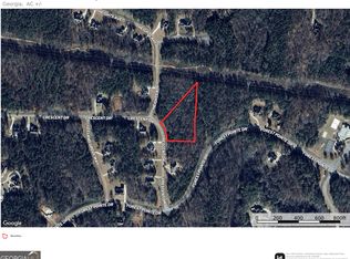 108/106 Crescent Dr, Forsyth, GA 31029