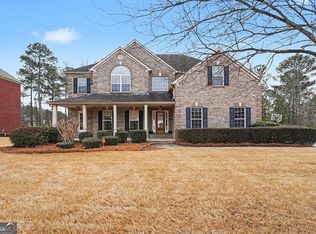 2416 Brynlyn Woods Dr NE, Conyers, GA 30013