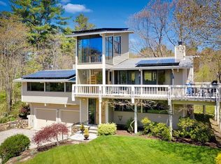 211 Hart St, Beverly, MA 01915