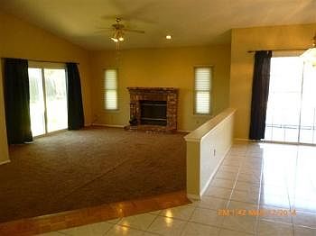 2nd image of 276 Allport Dr