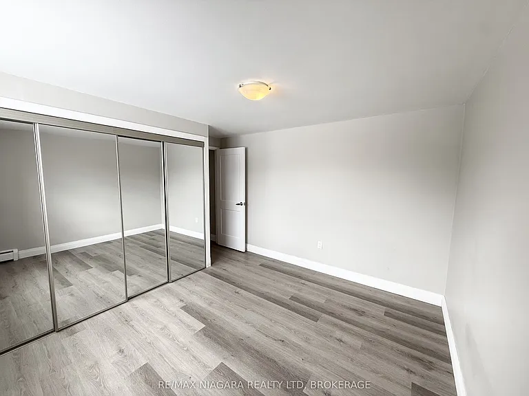 7 Riverview Blvd #104 — Photo 36