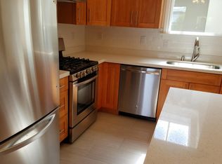2775 21st St, San Francisco, CA 94110