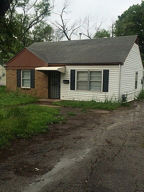 1st image of 7936 Hickman Mills Dr