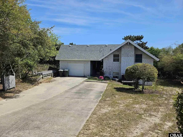 14 Skyline Rd Lot 28R, Kitty Hawk, NC 27949