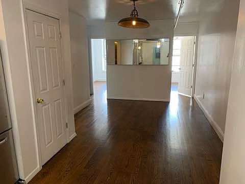 3rd image of 145 Grand St #3W