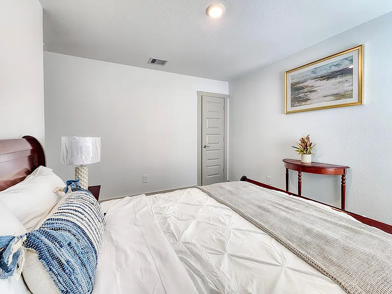 29914 Reagans Ranch Dr — Photo 37