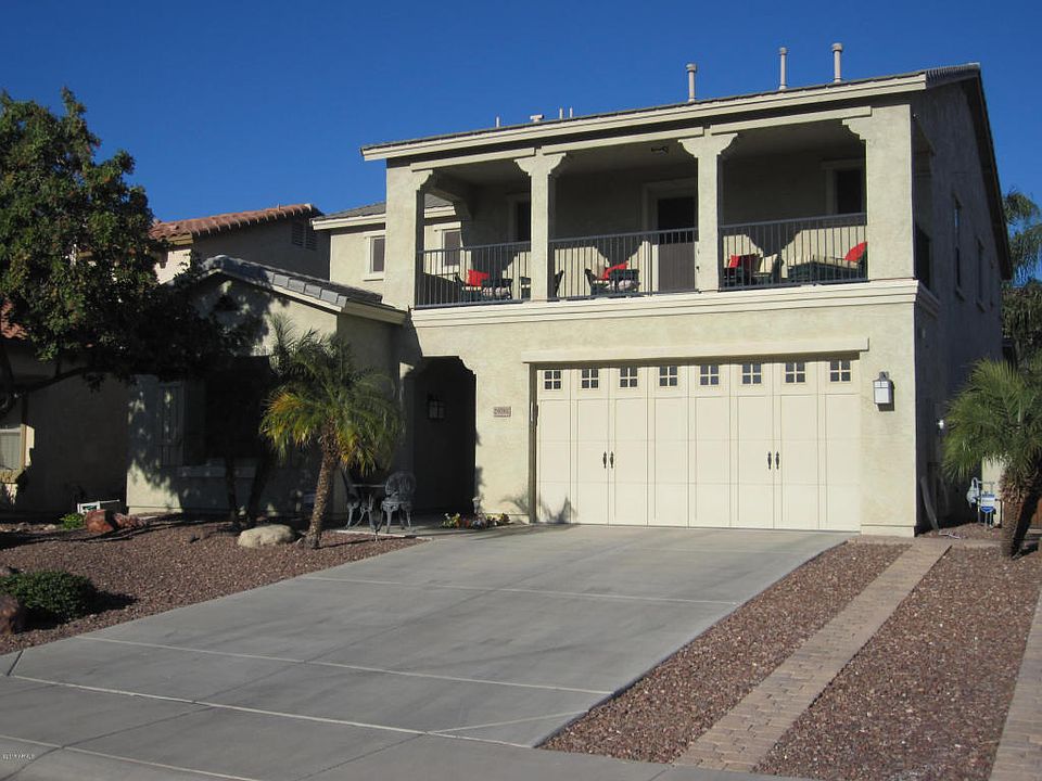 29761 N 69th Ln, Peoria, AZ 85383 | Zillow
