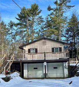 121 Woodview Ln, Morris, NY, 13808