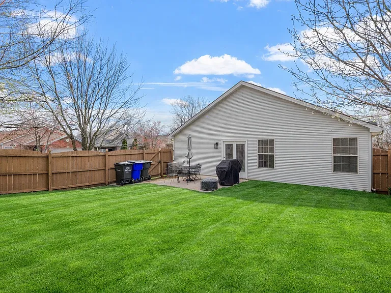 2901 Trailwood Ln — Photo 13