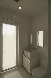 Rented by Veracity NYC LLC