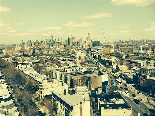 Rented by Avenue Sotheby's International Realty | media 3