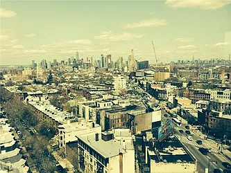 Rented by Avenue Sotheby's International Realty