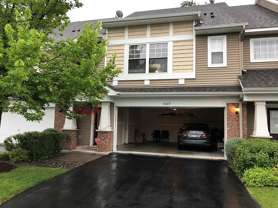 1st image of 5069 Dunkirk Pl N