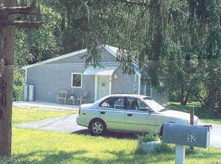 52 King Rd, Buskirk, NY 12028