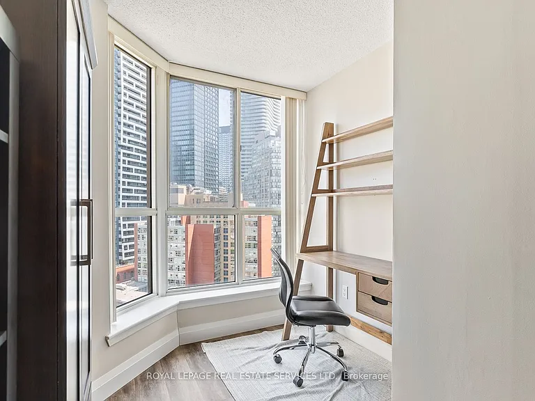 44 Saint Joseph St #1608 — Photo 26