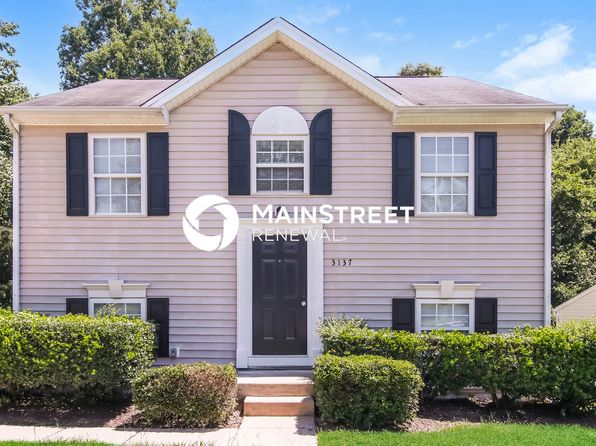 3137 Slippery Elm Dr