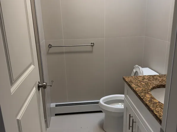 1418 Bath Ave Floor 2, Brooklyn, NY 11228