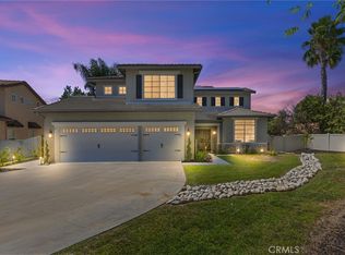 42898 Calle Londe, Temecula, CA 92592