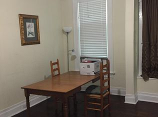 1130 16th Ave S APT 2, Birmingham, AL 35205