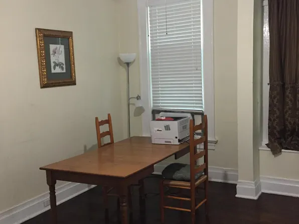 1130 16th Ave S APT 2, Birmingham, AL 35205