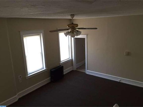 3rd image of 5100 Torresdale Ave #2