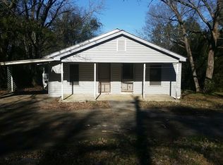 495 Old Sandtown Rd, Cartersville, GA 30121